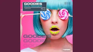 Goodies (Extended Mix)