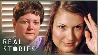 15 Personalities in One Woman (Mental Health Documentary) | Real Stories