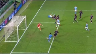 Raheem Sterling miss with Titanic music is amazing..