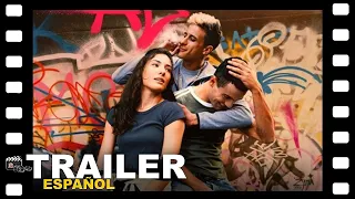 MI SOLEDAD TIENE ALAS | TRAILER #2 ESPAÑOL | 25 Agosto CINE