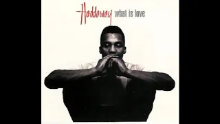 y2mate com   haddaway what is love hq Ma24wmAjRGo 720p