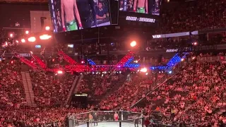 NOCHE UFC: FIGHT HIGHLIGHTS Fernando Padilla vs Kyle Nelson