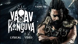 Kanguva - The Saviour | Kanguva first track | Suriya | Bobby Deol | Devi Sri prasad | Siva