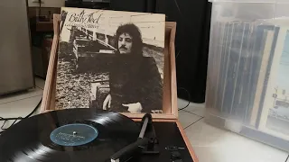 Billy Joel - She's Got A Way (Original Press from 1971)