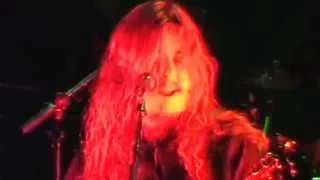 Opeth-Live