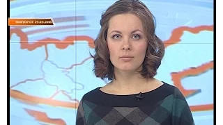 Покачи-Новости-2016.03.29