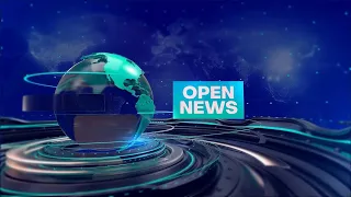 🔴Новини OPEN NEWS від  12 червня  2023 року 18.15