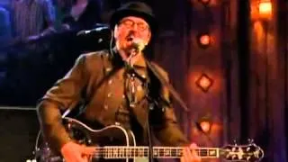 Primus doing Lee Van Cleef on Jimmy Fallon 2 10 12   YouTube