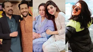 Neeli Zinda Hai Drama Cast Real Life Partners | #NeeliZindaHaiDrama | #NeeliZindaHaiNewEpisode | sa|