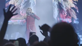 100 Jahre TRIGEMA: Das große Jubiläumsfest mit Stargast Helene Fischer