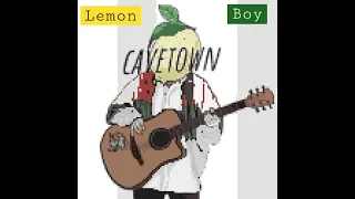 Lemon Boy (Cavetown)