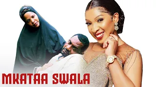 MUACHA SWALA / CLOUD 112 / HALIMA YAHYA/ ESHA BUHET