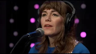 Jenny Lewis - Party Clown (Live on KEXP)