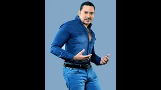 Dj Santana frank reyes bachata mix 2019