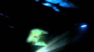John Digweed Live @ Avalon for New Years Eve 2011: "Deer in the Headlights (Radioslave Remix)"