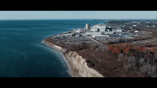 Vision 2045 | Ontario Power Generation | Electrifying Life