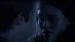 Historia Stiles y Lydia 5a Temp, Cap 16, parte 3