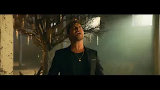 Tears Of Gold - David Bisbal ft Carrie Underwood (Audio oficial)