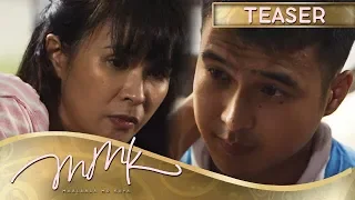 MMK August 3, 2019 Teaser