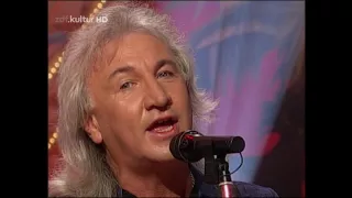 Smokie - Only You (Das ZDF Sommerhitfestival - june 27, 2002)