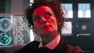 Missy: Maximum Risk! | Series 10 | Doctor Who