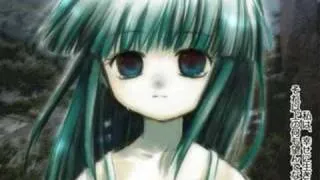 S-A-G-A ~Rinne no Hate ni~- Higurashi no Naku Koro ni