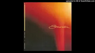 Shawn Mendes, Camila Cabello - Señorita (CLEAN)