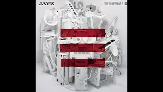 JAY-Z, Rihanna, Kanye West - Run This Town (Official Instrumental)