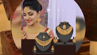Sree Ranga Jewellers Mettupalayam.                                 Contact @9865037640