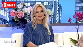 Rudina – Emisioni 23 Shtator 2023