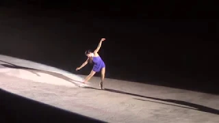 Cielo - Ice Gala 2018