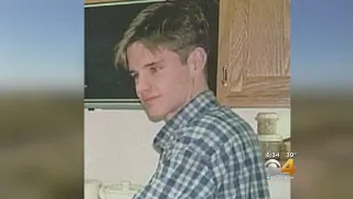 20 Years Later: Matthew Shepard Remembered; LGBT Community Strengthens