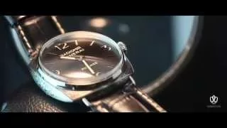 Đồng hồ nam Panerai Radiomir Firenze