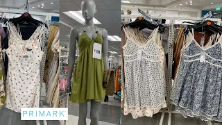 Primark Haul Women’s New Collection May 2024 #primarkcollection  #primarkhaul