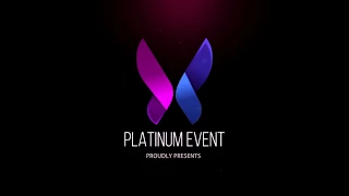 Platinum Event - Svetlana Loboda - Concert