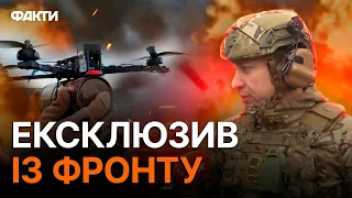 💥Нищать ТЕХНІКУ РФ на МІЛЬЙОНИ ДОЛАРІВ! Кадри роботи підрозділу АХІЛЛЕС