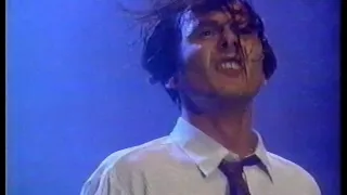 Suede - Metal Mickey (The Beat, Phoenix 1995)