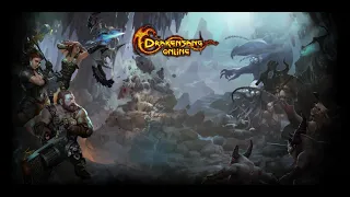 Drakensang Online ► Farmули