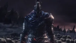 Dark Souls 3 [GMV] Artorias tribute