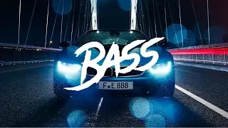 🔈BASS BOOSTED🔈 CAR MUSIC MIX 2020 🔥 BEST EDM, BOUNCE, ELECTRO HOUSE 2020