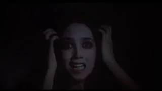 Nosferatu (1979) - HD Trailer 2 [1080p]