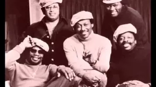 The Spinners - I'll Be Around