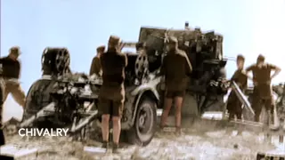 Erwin Rommel Documentary