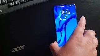 обзор Honor 30 , в 2023 году.