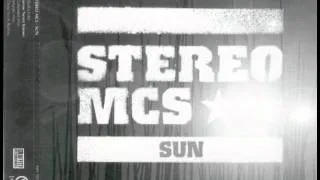 Stereo MCs - Tomorrow Never Knows