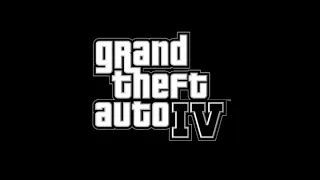 GTA IV 12 years old...