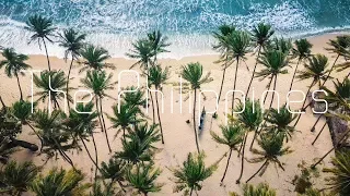 THE PHILIPPINES | a true paradise | GOPRO | MAVIC | 2018