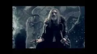 Cradle of Filth  Her Ghost in the Fog Full