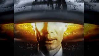 Christopher Nolan-Filme Vom Schlechtesten Zum Besten Bewertet