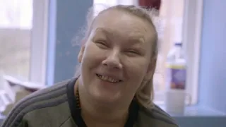 Inside Prison Britain Behind Bars S01E03